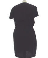 424789 Robes ETAM Occasion Vêtement occasion seconde main