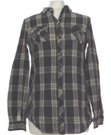 424790 Chemises et blouses MANGO Occasion Once Again Friperie en ligne