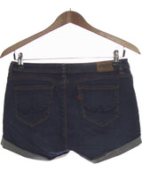 424792 Shorts et bermudas SUPERDRY Occasion Vêtement occasion seconde main