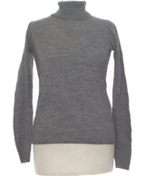 424793 Pulls et gilets CACHE CACHE Occasion Once Again Friperie en ligne