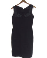 424794 Robes NAF NAF Occasion Once Again Friperie en ligne