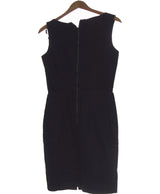 424794 Robes NAF NAF Occasion Vêtement occasion seconde main