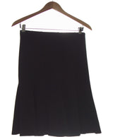 424798 Jupes ETAM Occasion Vêtement occasion seconde main