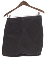 424799 Jupes ESPRIT Occasion Once Again Friperie en ligne