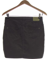 424799 Jupes ESPRIT Occasion Vêtement occasion seconde main