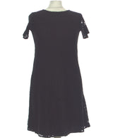 424800 Robes ESPRIT Occasion Once Again Friperie en ligne