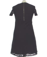 424800 Robes ESPRIT Occasion Vêtement occasion seconde main