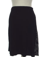 424809 Jupes DESIGUAL Occasion Vêtement occasion seconde main