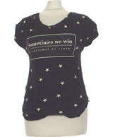 424810 Tops et t-shirts STRADIVARIUS Occasion Once Again Friperie en ligne