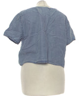 424812 Tops et t-shirts H&M Occasion Vêtement occasion seconde main