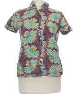 424813 Chemises et blouses MONOPRIX Occasion Once Again Friperie en ligne