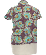 424813 Chemises et blouses MONOPRIX Occasion Vêtement occasion seconde main