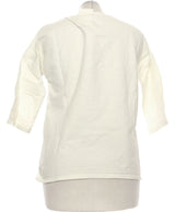 424815 Pulls et gilets CAMAIEU Occasion Vêtement occasion seconde main