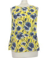 424817 Tops et t-shirts CAMAIEU Occasion Once Again Friperie en ligne