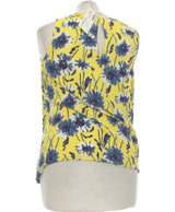 424817 Tops et t-shirts CAMAIEU Occasion Vêtement occasion seconde main
