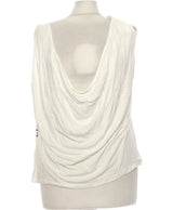 424818 Tops et t-shirts PULL AND BEAR Occasion Once Again Friperie en ligne