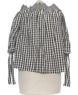 424819 Tops et t-shirts PIMKIE Occasion Vêtement occasion seconde main