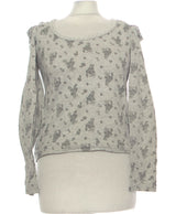 424820 Pulls et gilets MS MODE Occasion Once Again Friperie en ligne