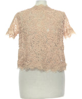 424823 Tops et t-shirts ZARA Occasion Once Again Friperie en ligne