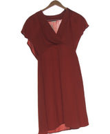 424824 Robes VILA Occasion Once Again Friperie en ligne