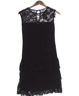 424825 Robes MORGAN Occasion Once Again Friperie en ligne