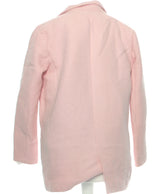 424826 Vestes CAMAIEU Occasion Vêtement occasion seconde main