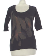 424827 Tops et t-shirts NAF NAF Occasion Once Again Friperie en ligne