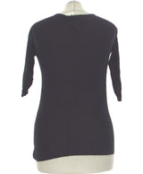 424827 Tops et t-shirts NAF NAF Occasion Vêtement occasion seconde main