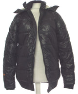 424830 Manteaux LA REDOUTE Occasion Once Again Friperie en ligne