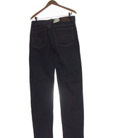 424831 Jeans LEE COOPER Occasion Vêtement occasion seconde main