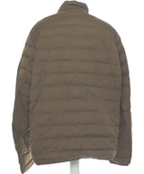424832 Vestes UNIQLO Occasion Vêtement occasion seconde main