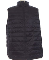 424833 Vestes UNIQLO Occasion Once Again Friperie en ligne