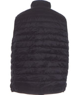 424833 Vestes UNIQLO Occasion Vêtement occasion seconde main