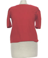 424834 Tops et t-shirts ZARA Occasion Once Again Friperie en ligne