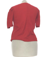 424834 Tops et t-shirts ZARA Occasion Vêtement occasion seconde main