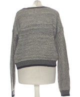 424836 Pulls et gilets JENNYFER Occasion Vêtement occasion seconde main