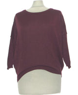 424837 Pulls et gilets JENNYFER Occasion Once Again Friperie en ligne