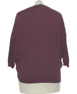 424837 Pulls et gilets JENNYFER Occasion Vêtement occasion seconde main