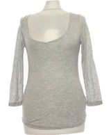 424838 Tops et t-shirts H&M Occasion Once Again Friperie en ligne