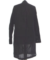 424839 Robes LA REDOUTE Occasion Vêtement occasion seconde main