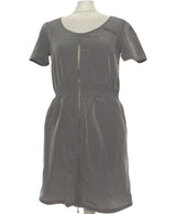 424840 Robes ONLY Occasion Once Again Friperie en ligne