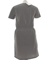 424840 Robes ONLY Occasion Vêtement occasion seconde main