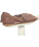 424841 Chaussures ASOS Occasion Vêtement occasion seconde main