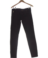 424842 Pantalons et pantacourts ZARA Occasion Once Again Friperie en ligne
