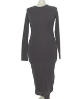 424844 Robes H&M Occasion Once Again Friperie en ligne
