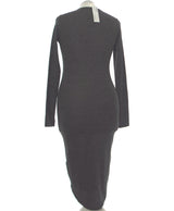 424844 Robes H&M Occasion Vêtement occasion seconde main