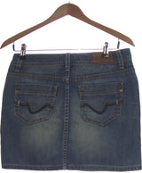 424845 Jupes ESPRIT Occasion Vêtement occasion seconde main