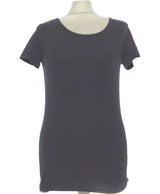 424846 Tops et t-shirts H&M Occasion Once Again Friperie en ligne