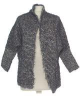 424848 Pulls et gilets GRAIN DE MALICE Occasion Once Again Friperie en ligne
