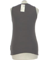 424851 Tops et t-shirts CAMAIEU Occasion Vêtement occasion seconde main